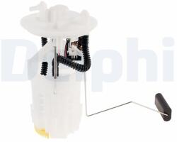 DELPHI Palivová dopravná jednotka DELPHI FT4117-12B1 (FT4117-12B1)