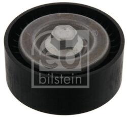 Febi Bilstein Vratná/vodiaca kladka rebrovaného klinového remeňa FEBI BILSTEIN 37517 (37517)