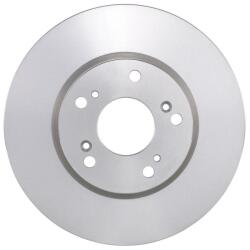 Bosch Brzdový kotúč BOSCH 0 986 479 364 (0 986 479 364)