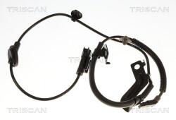 TRISCAN Snímač počtu otáčok kolesa TRISCAN 8180 80242 (8180 80242)
