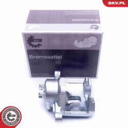 ESEN SKV Zacisk Ham. Przod Lewy (42skv901)