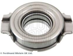 BLUE PRINT Vysúvacie ložisko BLUE PRINT ADN13305 (ADN13305)