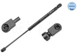 MEYLE Pneumatická pružina kufor/ložný priestor MEYLE 140 910 0065 (140 910 0065)