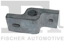 FA1 Držiak, výfukový systém FA1 743-902 (743-902)