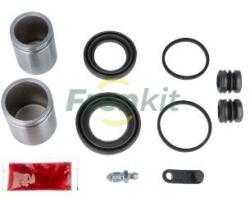 FRENKIT Opravná sada brzdového strmeňa FRENKIT 240903 (240903)