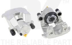 NK Brzdový strmeň NK 2136293 (2136293)