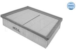 MEYLE Vzduchový filter MEYLE 53-12 321 0004 (53-12 321 0004)