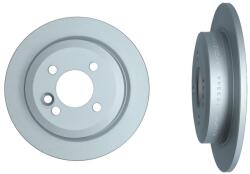 KAMOKA Brzdový kotúč KAMOKA 103344 (103344)