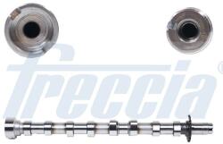 FRECCIA Vačkový hriadeľ FRECCIA CM05-2175 (CM05-2175)