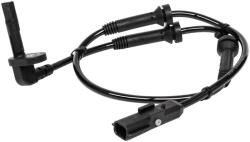 ATE Snímač počtu otáčok kolesa ATE 24.0711-5730.3 (24.0711-5730.3)