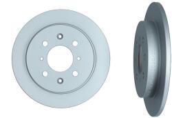 KAMOKA Brzdový kotúč KAMOKA 103504 (103504)