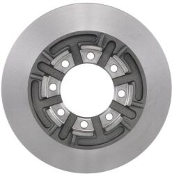 Bosch Brzdový kotúč BOSCH 0 986 478 886 (0 986 478 886)