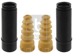 Febi Bilstein Ochranná sada tlmiča proti prachu FEBI BILSTEIN 106126 (106126)