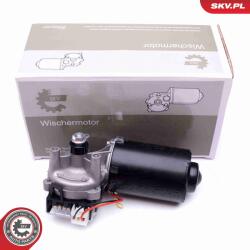 ESEN SKV Motor stieračov ESEN SKV 19SKV178 (19SKV178)