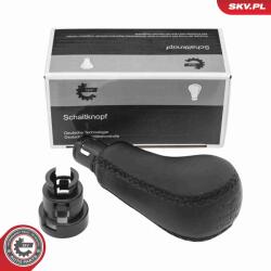 ESEN SKV Hlavica radiacej páky ESEN SKV 63SKV224 (63SKV224)