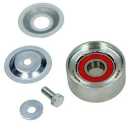 MAXGEAR Vratná/vodiaca kladka rebrovaného klinového remeňa MAXGEAR 54-0913 (54-0913)