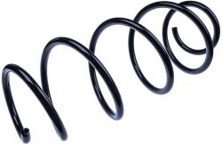 Denckermann Pružina podvozku DENCKERMANN D700491 (D700491)