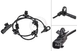 A. B. S Snímač počtu otáčok kolesa A. B. S. 31778 (31778)