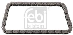 Febi Bilstein Reťaz, pohon olejového čerpadla FEBI BILSTEIN 40394 (40394)