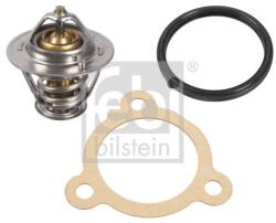 Febi Bilstein Termostat chladenia FEBI BILSTEIN 178304 (178304)