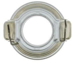 AISIN Vysúvacie ložisko AISIN BM-021 (BM-021)