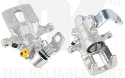 NK Brzdový strmeň NK 2126172 (2126172)