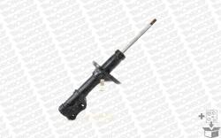 MONROE Tlmič pérovania MONROE 742056SP (742056SP)