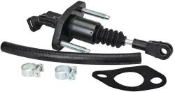 DELPHI Hlavný spojkový valec DELPHI LM80854 (LM80854)