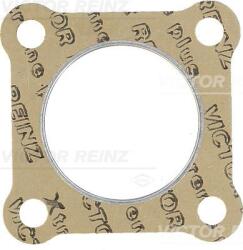 Victor Reinz Tesnenie výfukovej trubky VICTOR REINZ 71-27909-10 (71-27909-10)