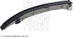 BLUE PRINT Vodiaca lišta, rozvodová reťaz BLUE PRINT ADBP760017 (ADBP760017)