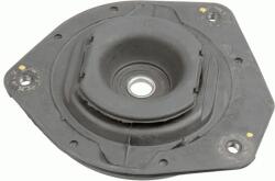 LEMFÖRDER Oporné ložisko pružiacej jednotky LEMFÖRDER 37965 01 (37965 01)