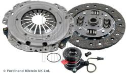 BLUE PRINT Spojková sada BLUE PRINT ADW193057 (ADW193057)