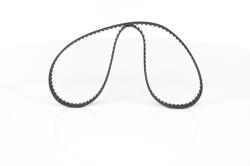 Bosch Ozubený remeň BOSCH 1 987 949 005 (1 987 949 005)