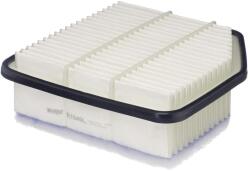 Hengst Filter Vzduchový filter HENGST FILTER E1049L (E1049L)