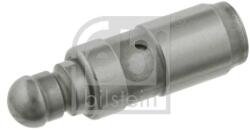 Febi Bilstein Zdvihátko ventilu FEBI BILSTEIN 26238 (26238)