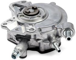 HEPU Podtlakové čerpadlo, brzdový systém HEPU VP5103 (VP5103)