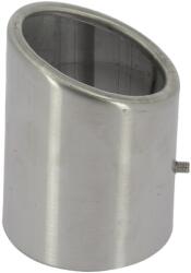 WALKER Prepáżka koncovej trubky WALKER 11912 (11912)