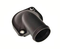 MAXGEAR Príruba chladenia MAXGEAR 18-0149 (18-0149)