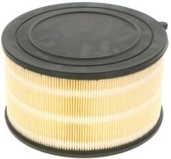 Bosch Vzduchový filter BOSCH F 026 400 427 (F 026 400 427)