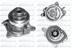 DOLZ Vodné čerpadlo, chladenie motora DOLZ A215V (A215V)