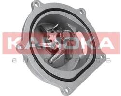 KAMOKA Vodné čerpadlo, chladenie motora KAMOKA T0145 (T0145)