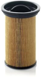 Mann-filter Palivový filter MANN-FILTER PU 742 (PU 742)