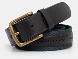 Tommy Hilfiger öv - barna 105 - answear - 19 990 Ft