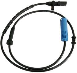 Bosch Snímač počtu otáčok kolesa BOSCH 0 986 594 531 (0 986 594 531)