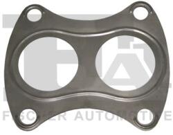 FA1 Tesnenie výfukovej trubky FA1 450-913 (450-913)