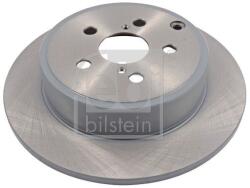 Febi Bilstein Brzdový kotúč FEBI BILSTEIN 26061 (26061)