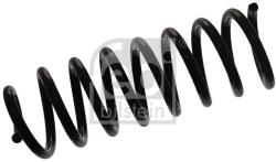 Febi Bilstein Pružina podvozku FEBI BILSTEIN 46852 (46852)