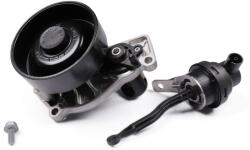 HEPU Vodné čerpadlo, chladenie motora HEPU P401A (P401A)