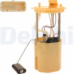 DELPHI Palivová dopravná jednotka DELPHI FG2434-12B1 (FG2434-12B1)