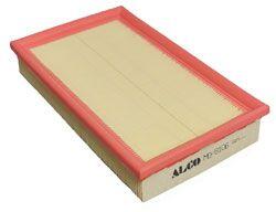 Alco Filter Vzduchový filter ALCO FILTER MD-8106 (MD-8106)